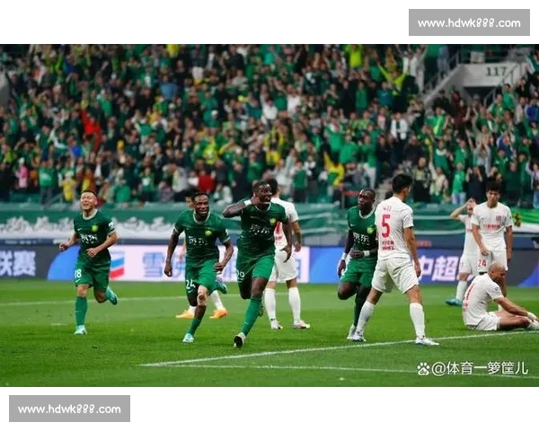 基于体育比分数据的赛事走势分析与胜负预测研究模型方法与应用实践