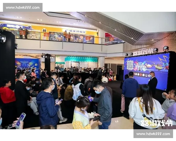 电竞赛事直播APP助力玩家即时观赛体验打造沉浸式互动娱乐新平台