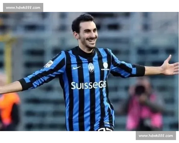 意甲平台入口权威指南赛程数据直播资讯一站式服务球迷必备全面解析