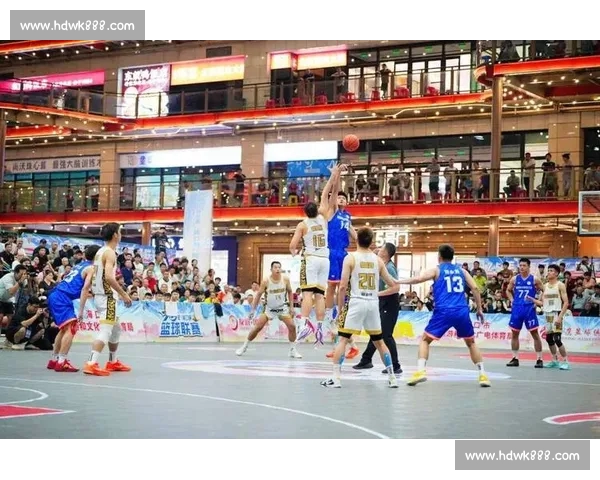 篮球官方网站权威资讯赛事数据社区互动一站式平台服务球迷体验新