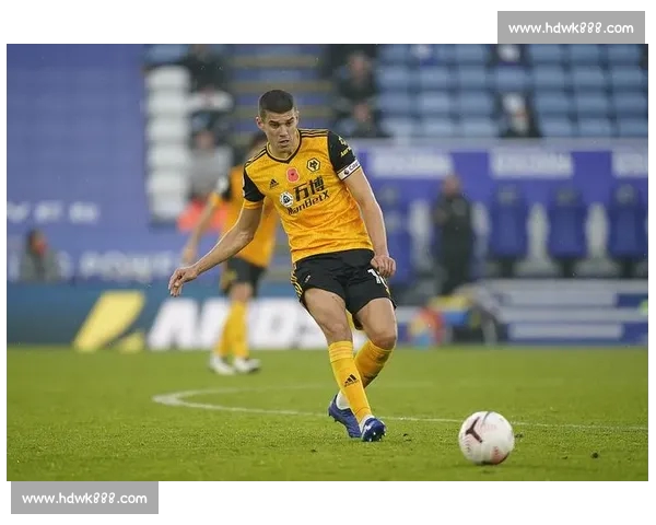 基于英超大数据解析球队表现与赛季走势全景洞察进攻防守效率与积分预测模型