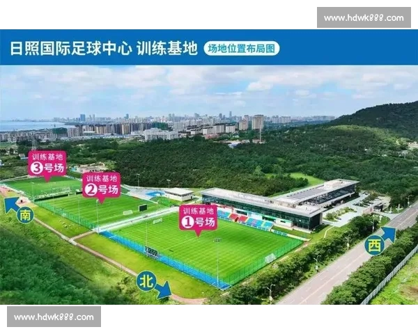 打造一站式足球赛事在线平台实时数据与互动体验中心分析服务生态