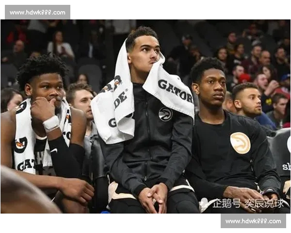 从数据看联盟大脑NBA助攻榜揭示组织核心的真正价值与球队胜负走向分析