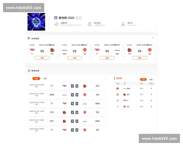 体育比分直播首页权威呈现全球赛事数据与实时战况深度分析平台