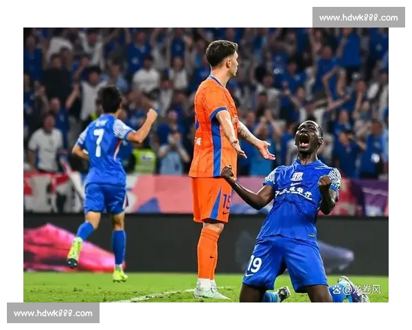 焦点对决夜NBA赛前前瞻解析球队走势与胜负关键看点全面剖析预测 焦点对决夜NBA赛前前瞻解析球队走势与胜负关键看点全面剖析预测