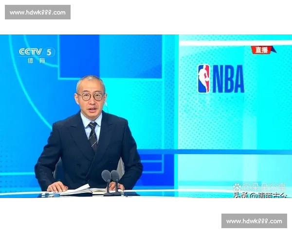 篮球直播直播精彩赛事全程呈现专业解说互动体验高清流畅实时分析球迷社区