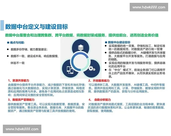 以数据驱动的体育平台智能推荐体系全面提升观赛决策体验价值 以数据驱动的体育平台智能推荐体系全面提升观赛决策体验价值