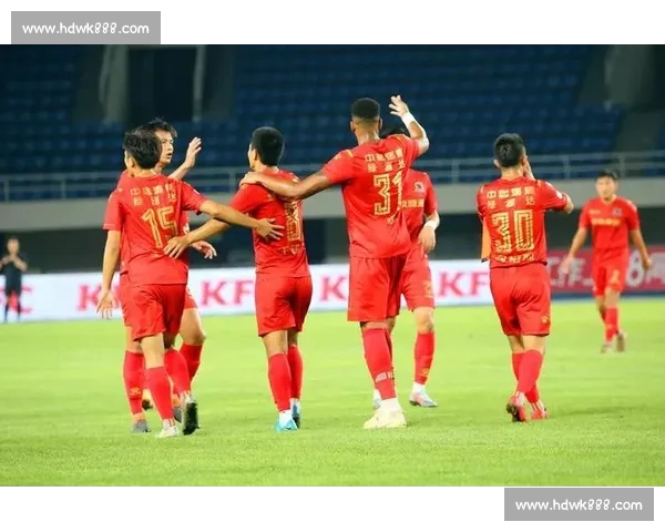 基于赛前数据深度解析的球队对决走势与胜负研判模型预测与关键因素剖析