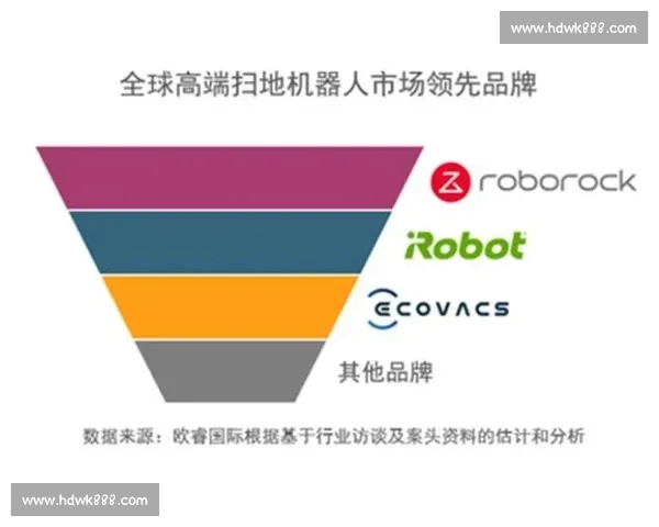 聚焦全球赛事资讯数据互动的综合体育平台首页即时深度服务用户体验