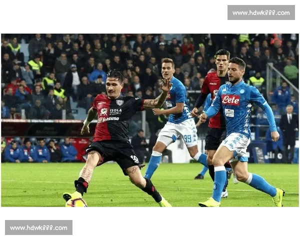 欧冠焦点夜比分揭晓强队争锋出线形势全面生变悬念陡增豪门命运重塑