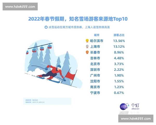 聚焦篮球实时比分解析赛场走势助你把握胜负先机数据洞察与战术变化