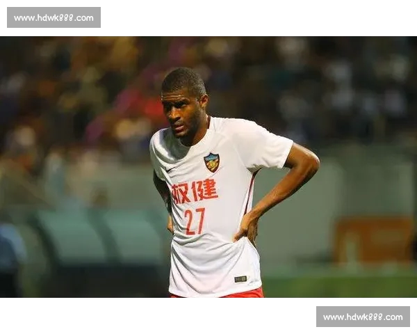 以西甲为核心解析豪门争霸与新生力量崛起格局全景观察未来趋势