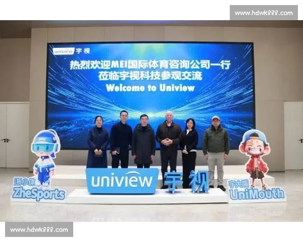 打造智能体育平台推荐生态助力用户精准发现赛事精彩内容与互动体验