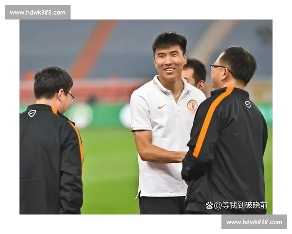 国足新帅首秀告捷年轻球员集体爆发引发全国球迷持续热议讨论