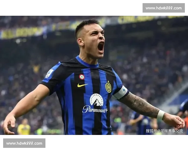 今日意甲焦点:尤文图斯力克AC米兰,国际米兰险胜拉齐奥,赛季争冠形势愈加激烈 今日意甲焦点:尤文图斯力克AC米兰,国际米兰险胜拉齐奥,赛季争冠形势愈加激烈