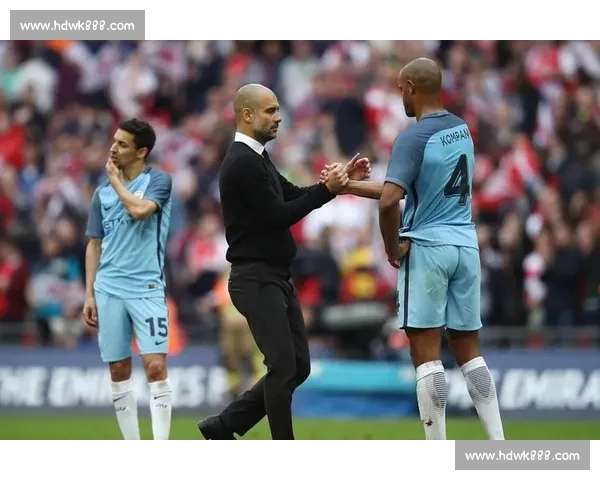 深度剖析英超赛季走势与豪门格局演变及竞争格局全景观察趋势洞察