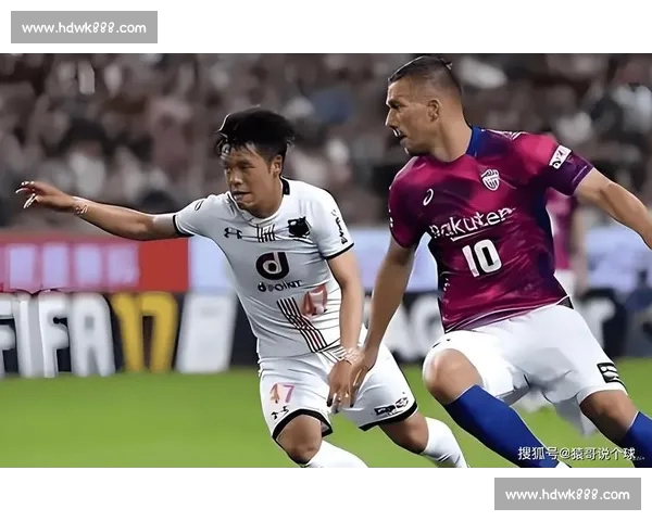 英超历史交锋全景解析与豪门恩怨胜负密码揭秘数据趋势深度透视