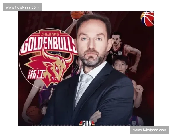 鏖战加时绝杀逆转夺冠全场沸腾书写赛季最燃传奇篇章再创历史巅峰 - 副本 (3) 鏖战加时绝杀逆转夺冠全场沸腾书写赛季最燃传奇篇章再创历史巅峰 - 副本 (3)