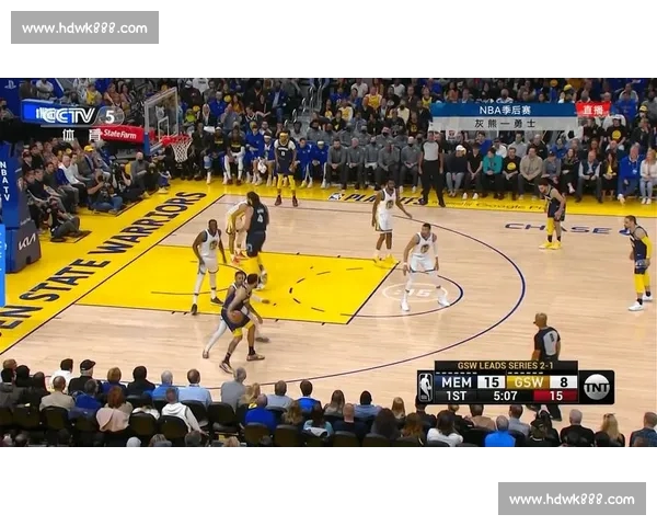 高清实时篮球赛事直播APP下载安装到手机畅享精彩比赛不容错过全程 - 副本 (2) - 副本 - 副本 - 副本