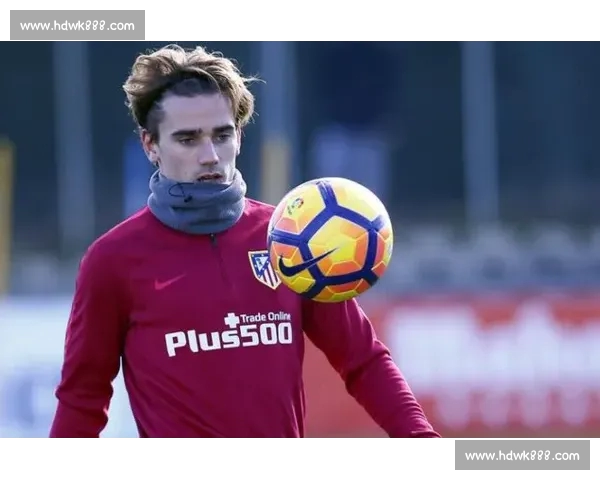 高清流畅西甲直播APP下载指南畅享赛事精彩瞬间官方正版免费安装体验 - 副本 - 副本 (5) - 副本