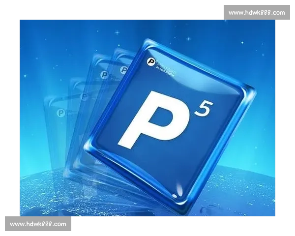 高清流畅足球直播APP下载指南实时赛事精彩不断免费看球数据分析 - 副本 (13) - 副本 - 副本 高清流畅足球直播APP下载指南实时赛事精彩不断免费看球数据分析 - 副本 (13) - 副本 - 副本