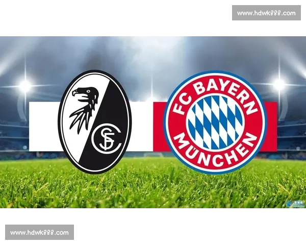 高清流畅足球赛事直播APP下载畅享实时精彩对决全程不漏每一球 - 副本 (19) - 副本 - 副本