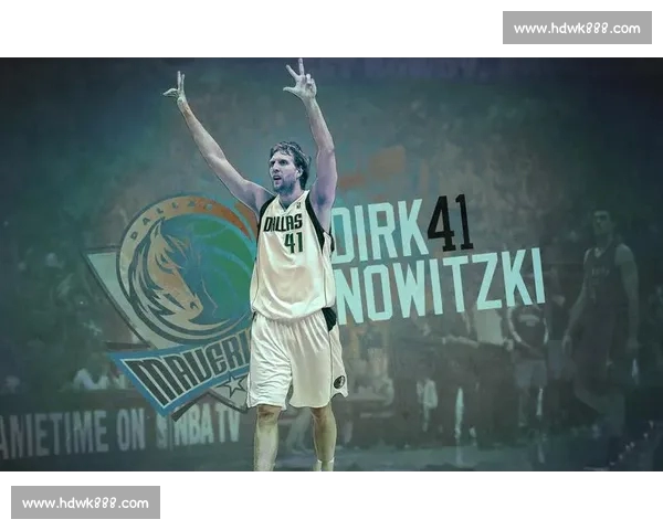 高清篮球赛事直播APP下载指南畅享实时精彩对决平台安全稳定观看体验 - 副本 (2) - 副本