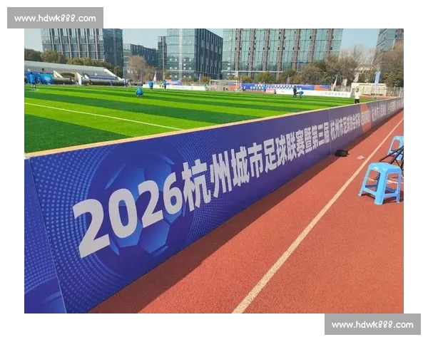 高清篮球赛事直播APP免费下载随时掌握赛场精彩瞬间实时观看体验 - 副本 - 副本 - 副本 - 副本 (5) - 副本