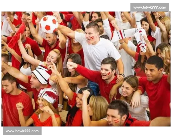 高清足球直播全程回放精彩瞬间尽在掌握球迷必备观看指南 - 副本 - 副本 (20) - 副本 - 副本