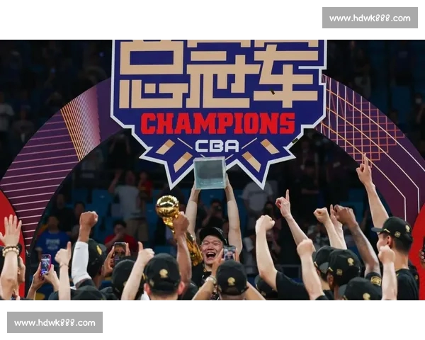 CBA最新赛季激战瞬间回顾比分悬念不断精彩赛事盘点