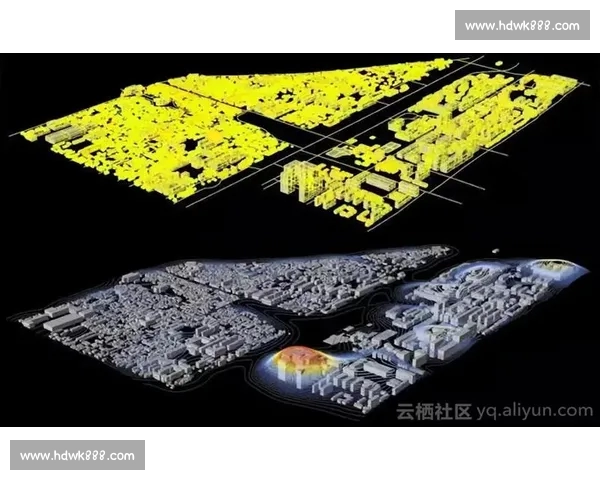 基于大数据的全球体育赛事比分趋势分析与投注技巧深度研究方法论 基于大数据的全球体育赛事比分趋势分析与投注技巧深度研究方法论