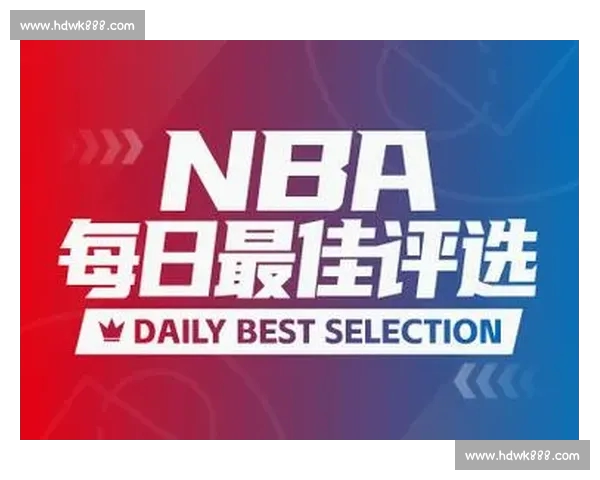 NBA手机版全新赛季更新震撼来袭 超豪华球员阵容等你挑战 NBA手机版全新赛季更新震撼来袭 超豪华球员阵容等你挑战