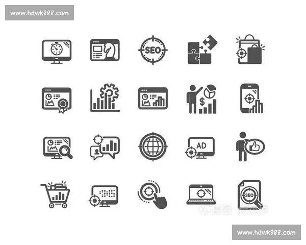 基于胜率分析的策略优化与风险控制方法探讨 基于胜率分析的策略优化与风险控制方法探讨