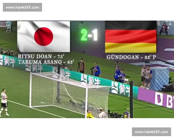 精彩足球赛事全程直播带你感受最激烈的比赛瞬间与实时战况更新