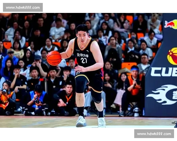 CBA联赛发展态势分析及未来潜力探索：挑战与机遇并存的篮球格局