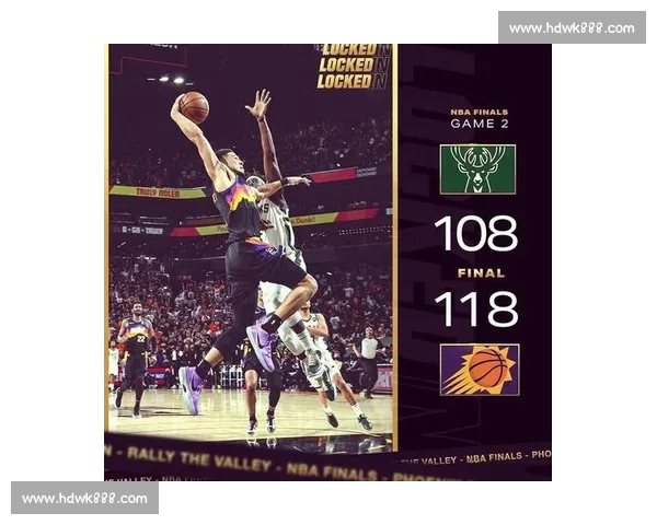 NBA赛后全面回顾：精彩瞬间与关键数据深度解析