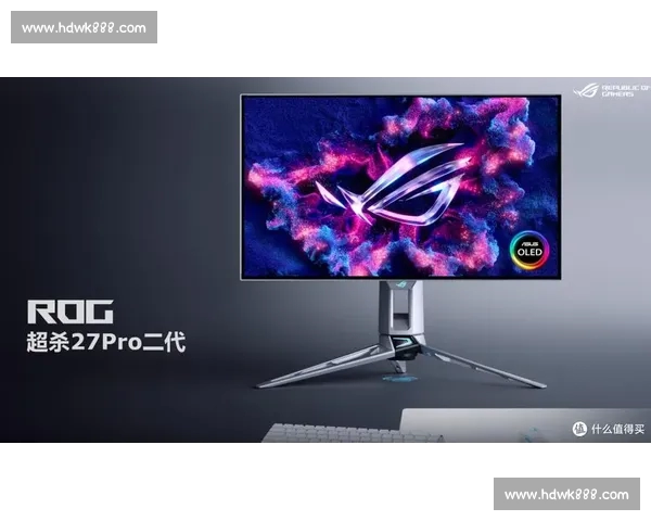 打造全球电竞资讯权威平台 引领电竞新时代风潮