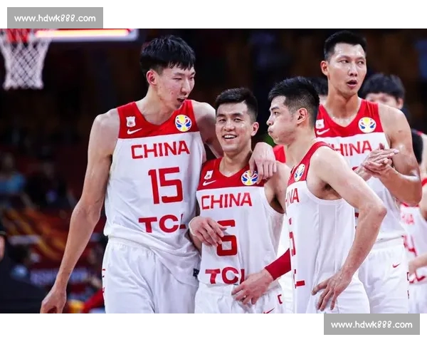 CBA比赛数据全面解析与球员表现深度拆解