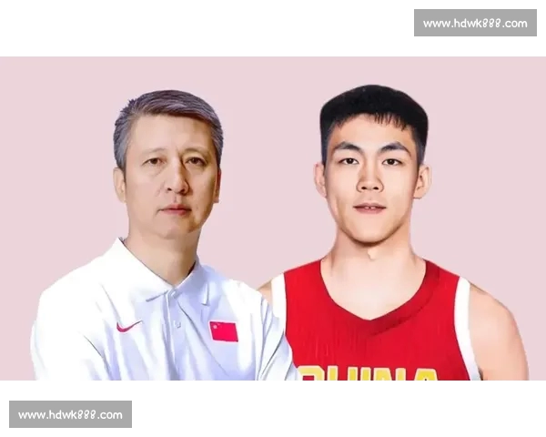 CBA网页版全面升级 赛季数据实时更新 球迷互动新体验等你来享